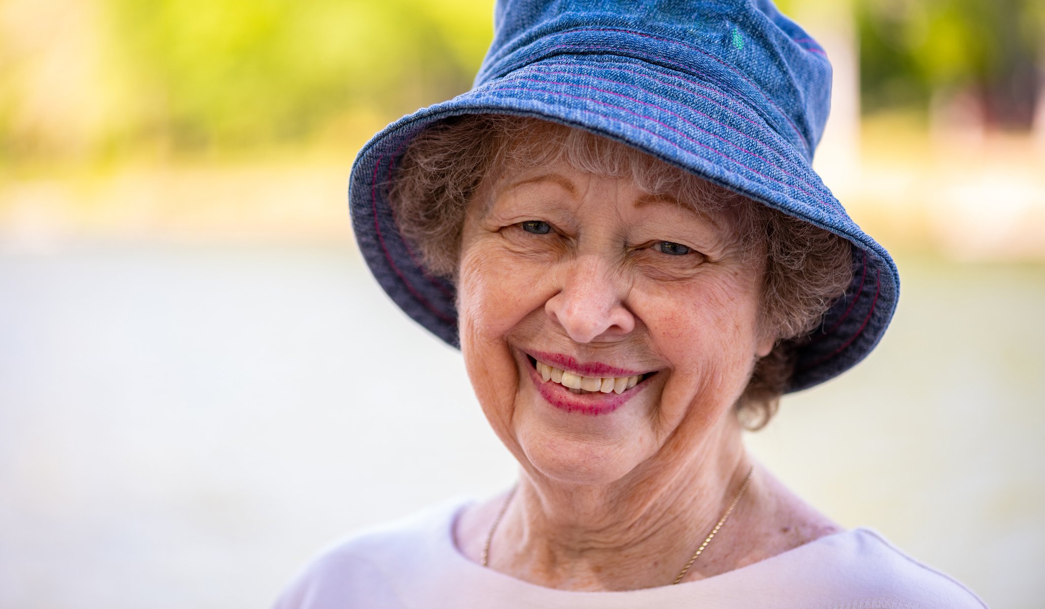 summer-heat-safety-tips-for-seniors